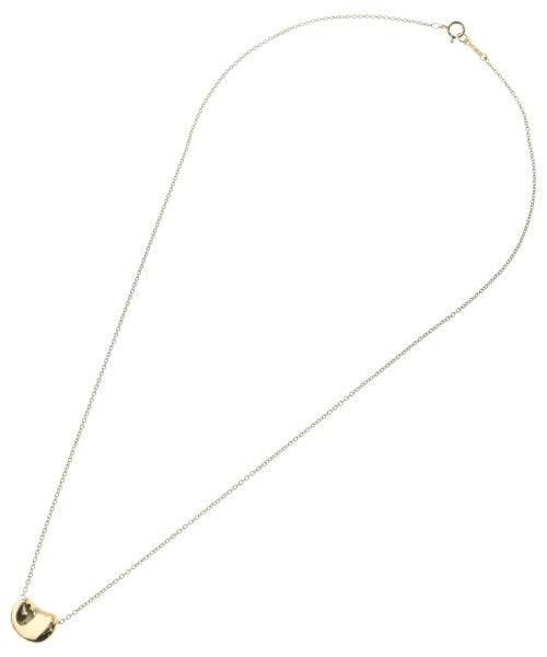 TIFFANY & CO. 項鍊