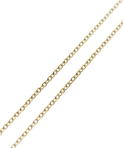 TIFFANY & CO. 項鍊