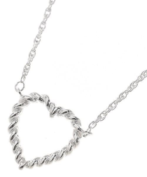 TIFFANY & CO. 項鍊