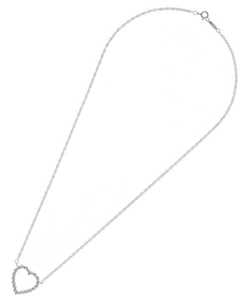 TIFFANY & CO. 項鍊