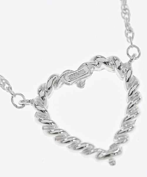 TIFFANY & CO. 項鍊