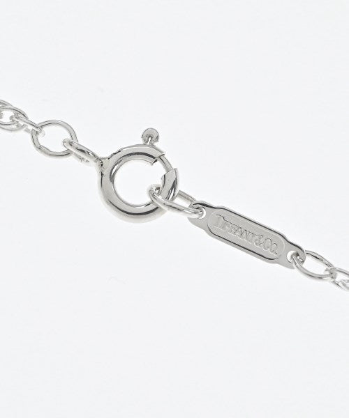 TIFFANY & CO. 項鍊