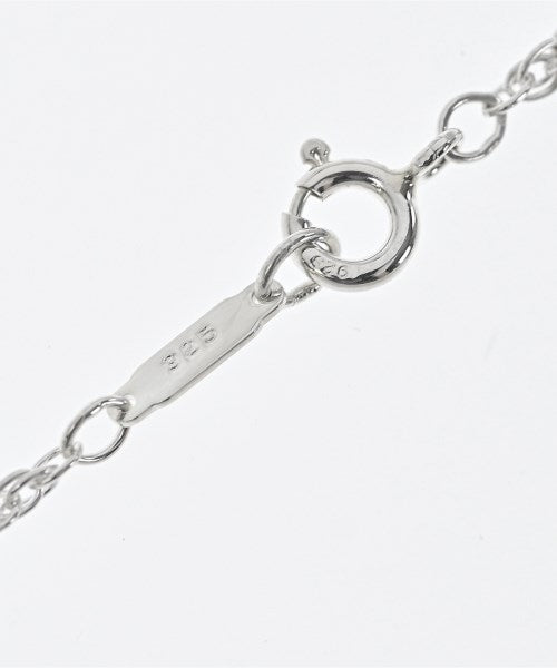 TIFFANY & CO. 項鍊