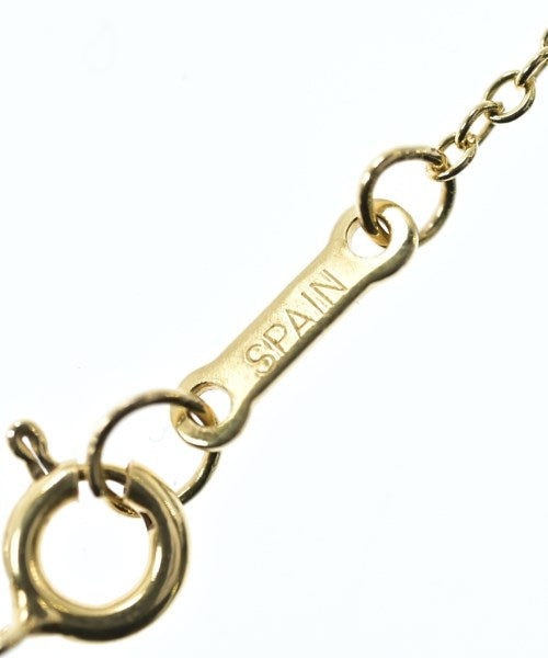 TIFFANY & CO. 項鍊