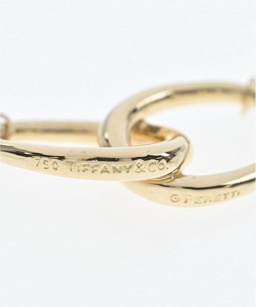 TIFFANY & CO. 項鍊