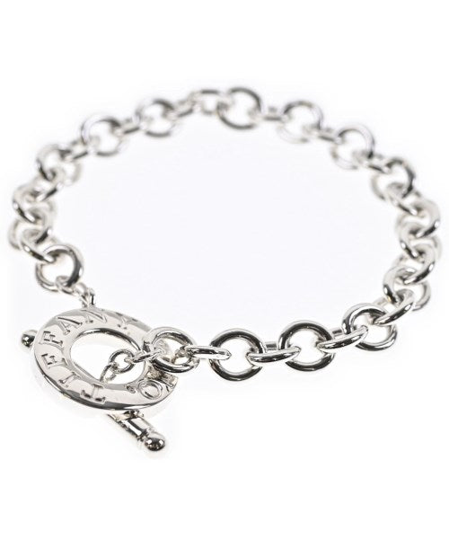 TIFFANY & CO. 手環/手鍊