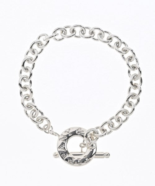TIFFANY & CO. 手環/手鍊
