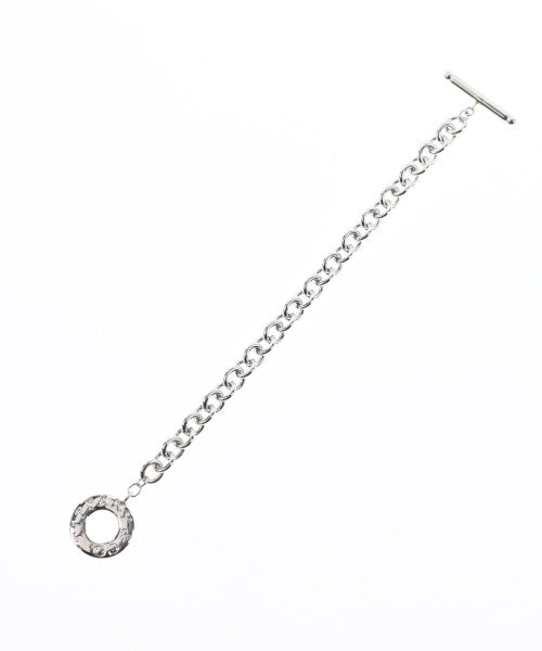 TIFFANY & CO. 手環/手鍊