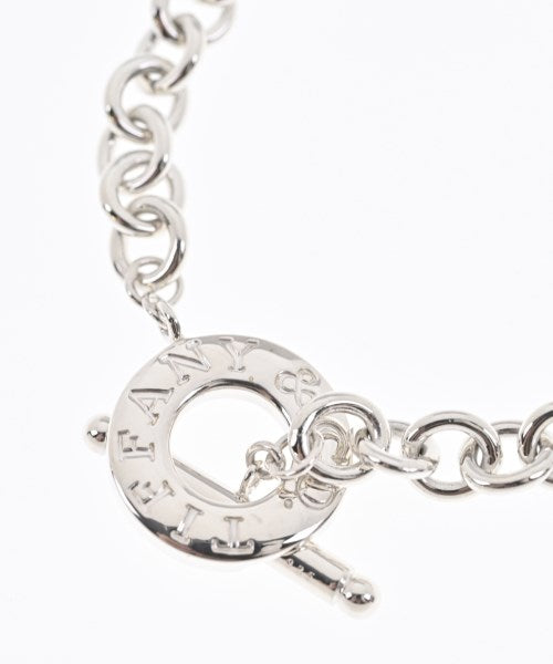 TIFFANY & CO. 手環/手鍊