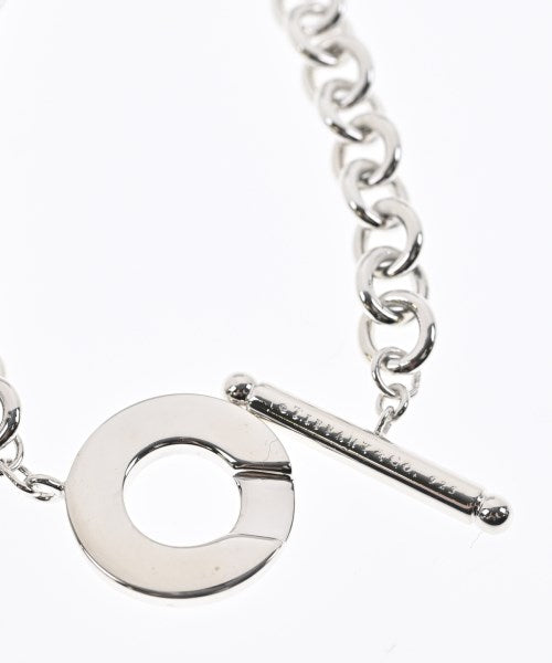 TIFFANY & CO. 手環/手鍊