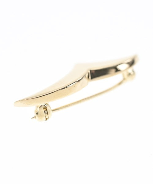 TIFFANY & CO. 胸針/胸花