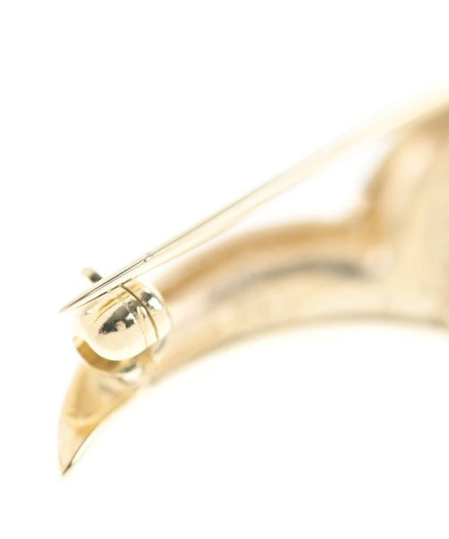 TIFFANY & CO. 胸針/胸花