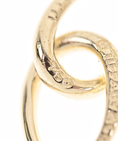 TIFFANY & CO. 耳環　