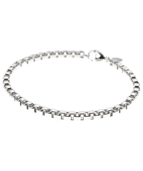 TIFFANY & CO. 手環/手鍊