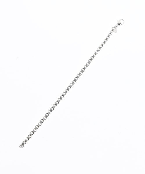 TIFFANY & CO. 手環/手鍊