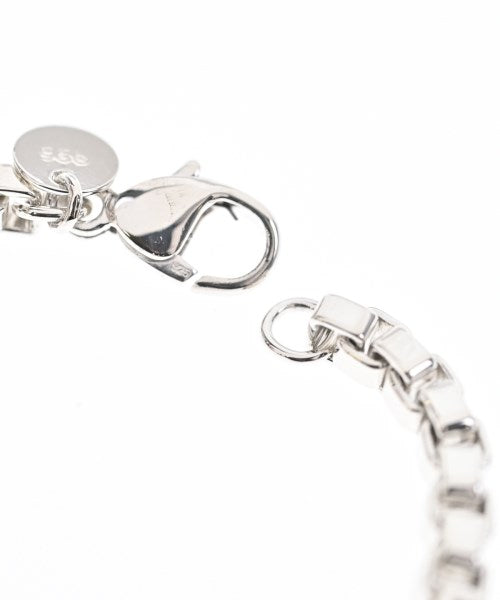 TIFFANY & CO. 手環/手鍊