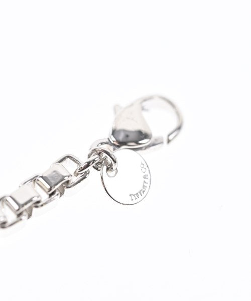 TIFFANY & CO. 手環/手鍊