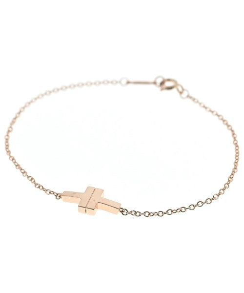 TIFFANY & CO. 手環/手鍊
