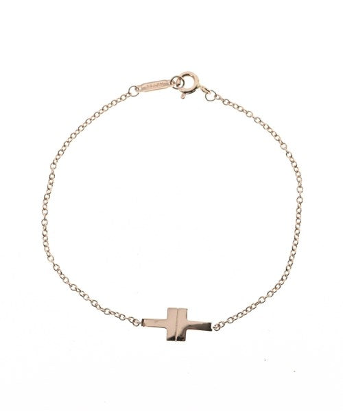 TIFFANY & CO. 手環/手鍊