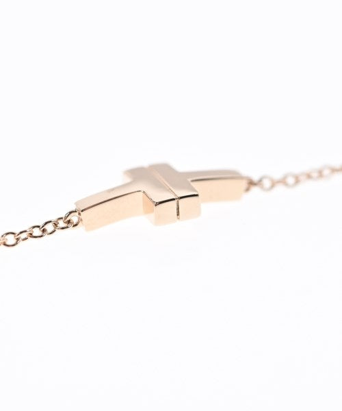TIFFANY & CO. 手環/手鍊