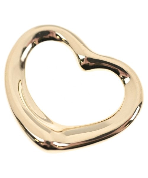TIFFANY & CO. 包包飾品