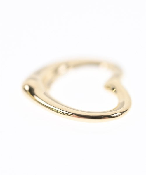 TIFFANY & CO. 包包飾品