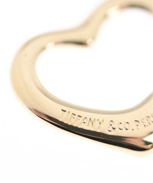 TIFFANY & CO. 包包飾品
