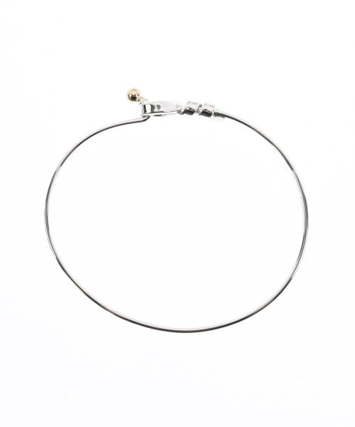 TIFFANY & CO. 手環/手鍊