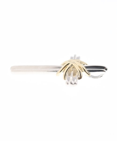 TIFFANY & CO. 包包飾品