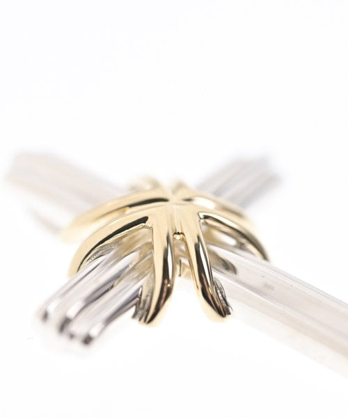 TIFFANY & CO. 包包飾品