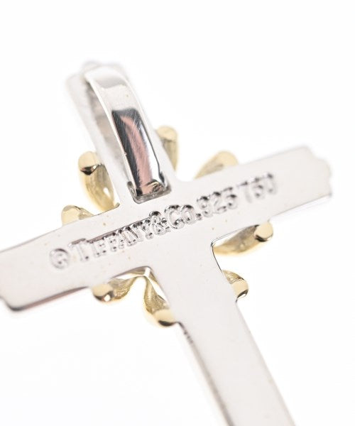 TIFFANY & CO. 包包飾品