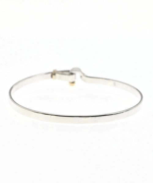 TIFFANY & CO. 手環/手鍊