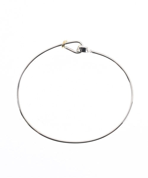 TIFFANY & CO. 手環/手鍊