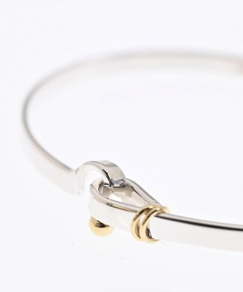 TIFFANY & CO. 手環/手鍊