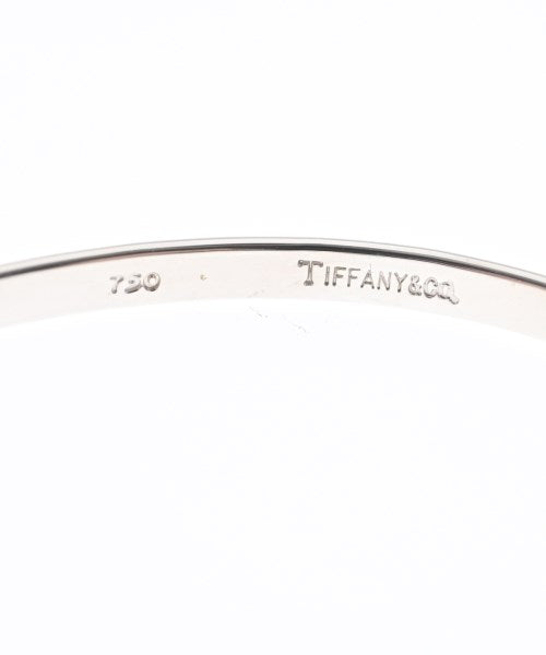 TIFFANY & CO. 手環/手鍊