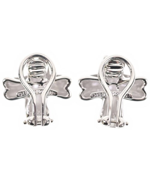 TIFFANY & CO. 耳環　