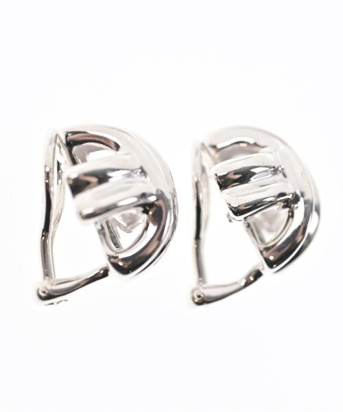 TIFFANY & CO. 耳環　