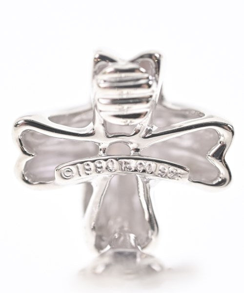 TIFFANY & CO. 耳環　