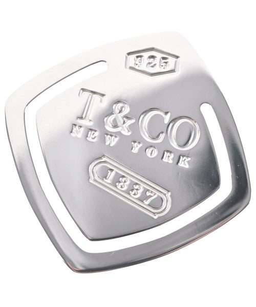 TIFFANY & CO. 其他/商品