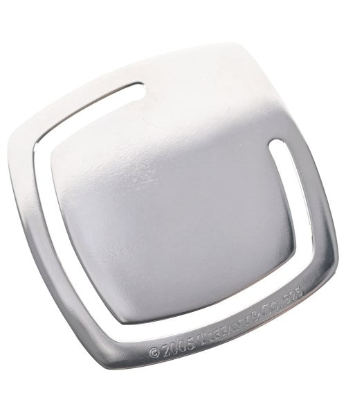 TIFFANY & CO. 其他/商品