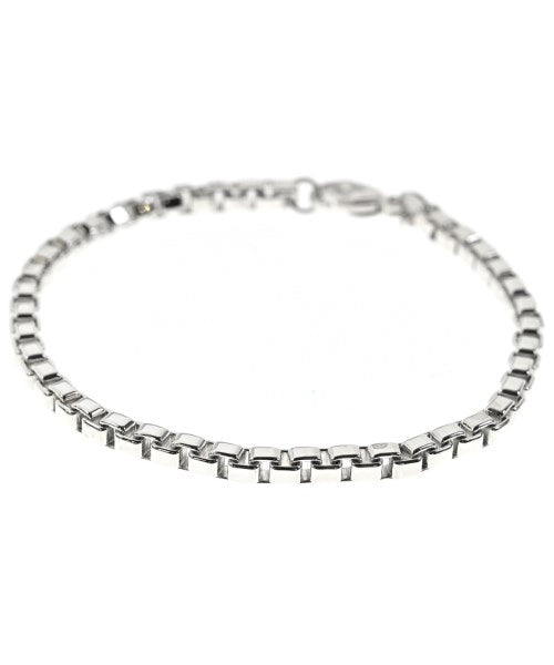 TIFFANY & CO. 手環/手鍊