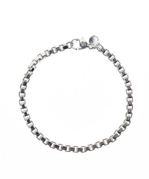 TIFFANY & CO. 手環/手鍊