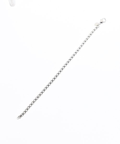 TIFFANY & CO. 手環/手鍊