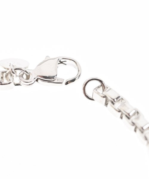 TIFFANY & CO. 手環/手鍊