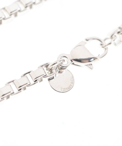 TIFFANY & CO. 手環/手鍊