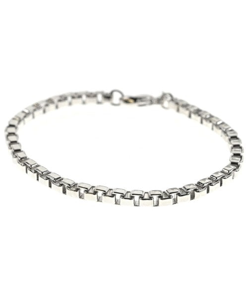 TIFFANY & CO. 手環/手鍊