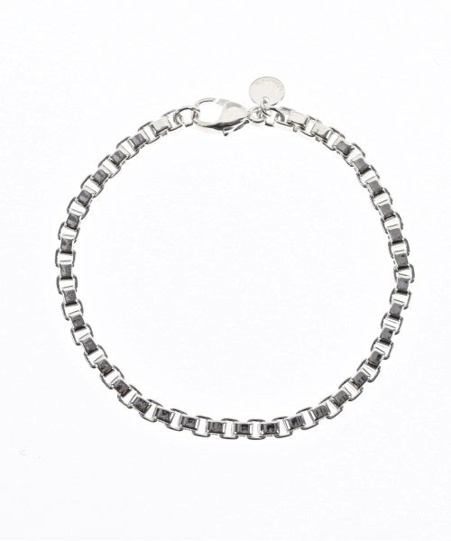 TIFFANY & CO. 手環/手鍊