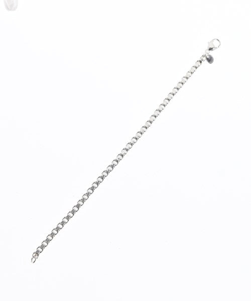 TIFFANY & CO. 手環/手鍊
