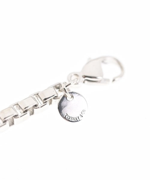 TIFFANY & CO. 手環/手鍊