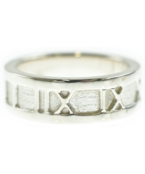 TIFFANY & CO. 戒指